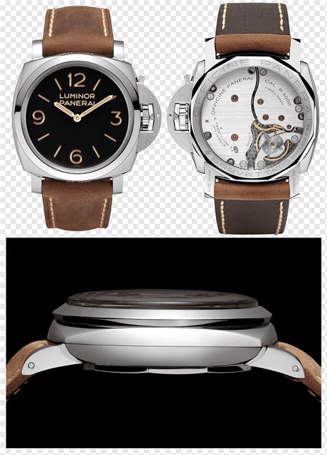 officine panerai geneva|Panerai watches wikipedia.